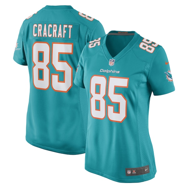 Miami Dolphins Maillot extérieur 2026/27