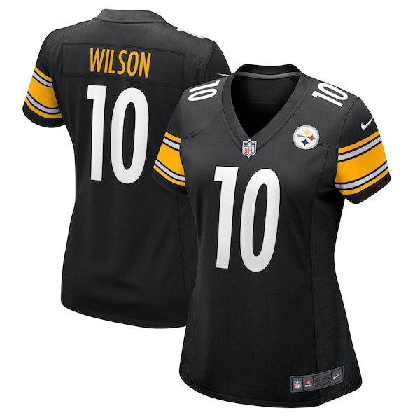 Pittsburgh Steelers Home Jersey 2026/27