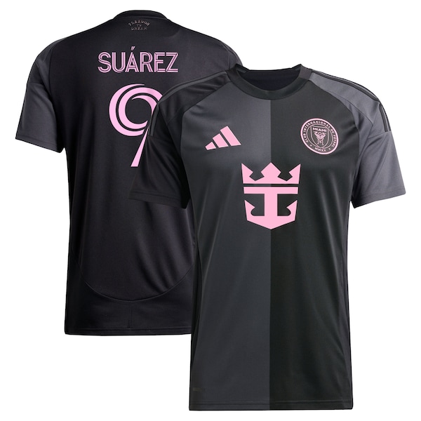 Inter Miami CF 2025
