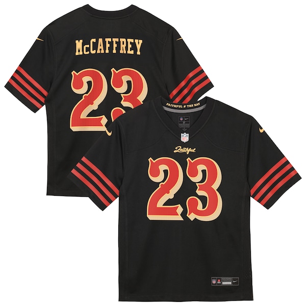 San Francisco 49ers Special Shirt 2025