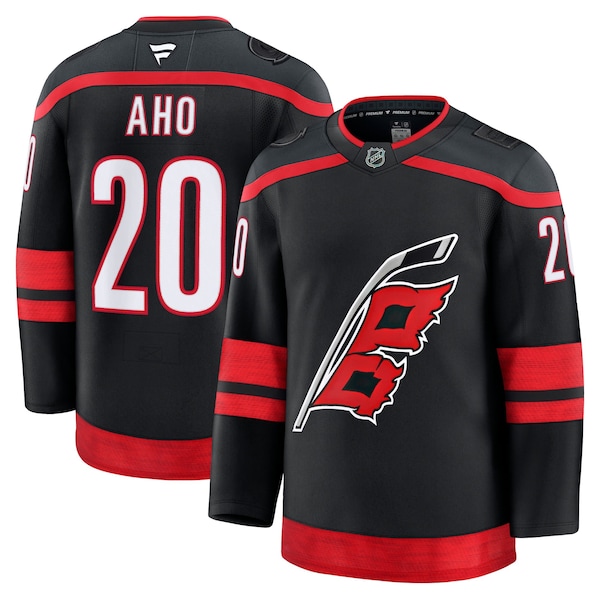 Carolina Hurricanes Camiseta local 2026/27
