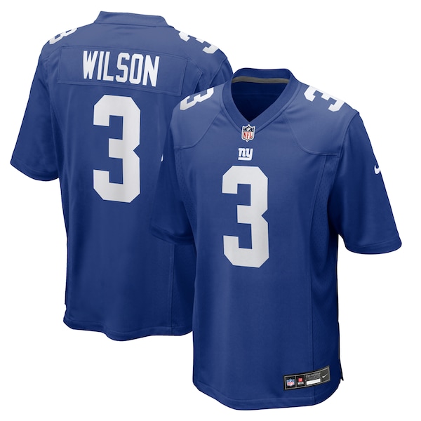 New York Giants Camiseta local 2026/27