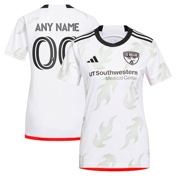 FC Dallas 2023