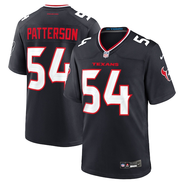 Houston Texans Camiseta local 2026/27