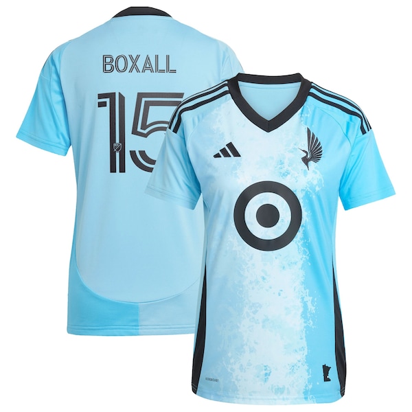 Minnesota United FC 2025