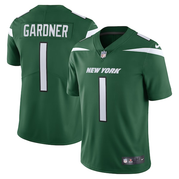 New York Jets Maillot domicile 2025/26