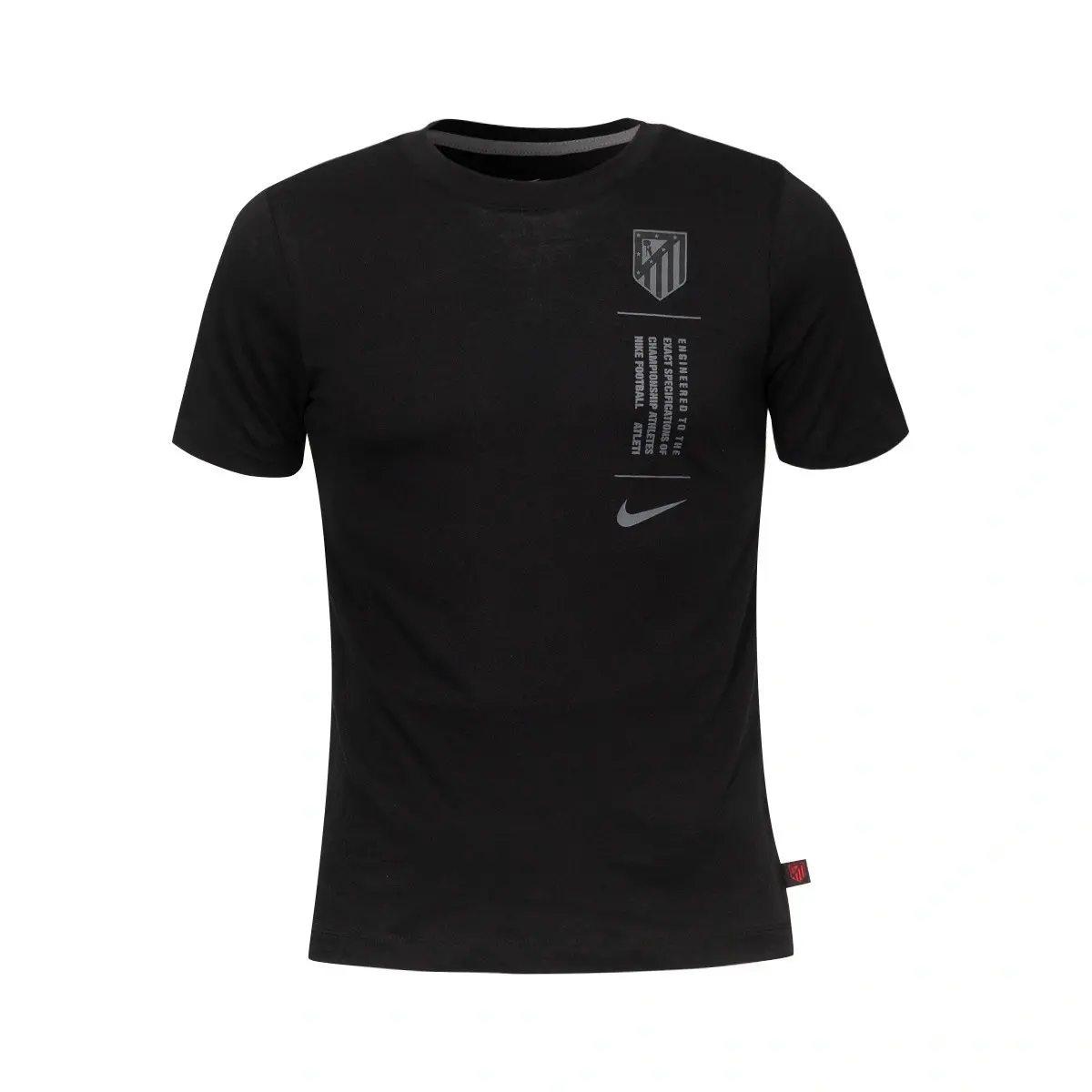 Atlético Madrid 2025/26
