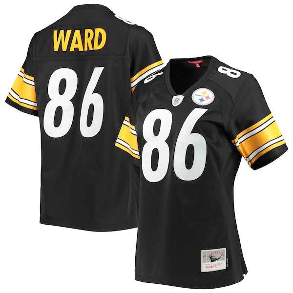 Pittsburgh Steelers Classic Edition 2025/26