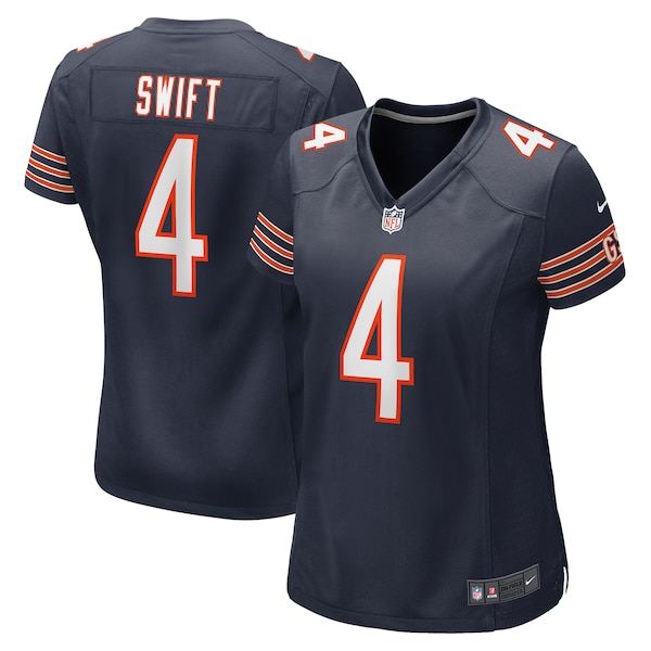 Chicago Bears Maillot domicile 2026/27