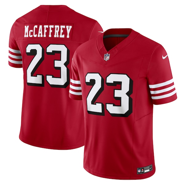 San Francisco 49ers Camiseta local 2026/27