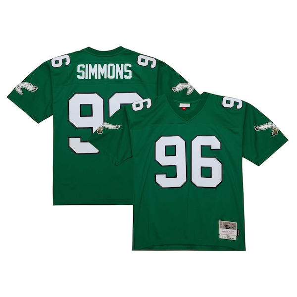 Philadelphia Eagles Classic Edition 2026/27