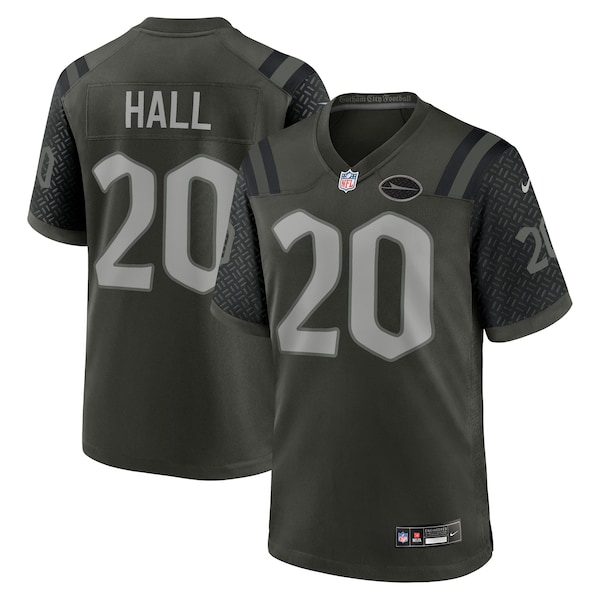 New York Jets Ausweichtrikot 2026/27