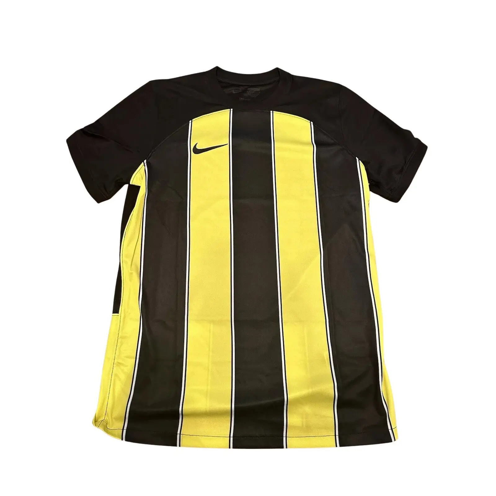 Al-Ittihad Club Home Shirt 2023/24