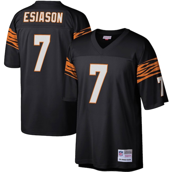 Cincinnati Bengals Classic Edition 2025/26