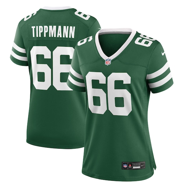 New York Jets Classic Edition 2026/27