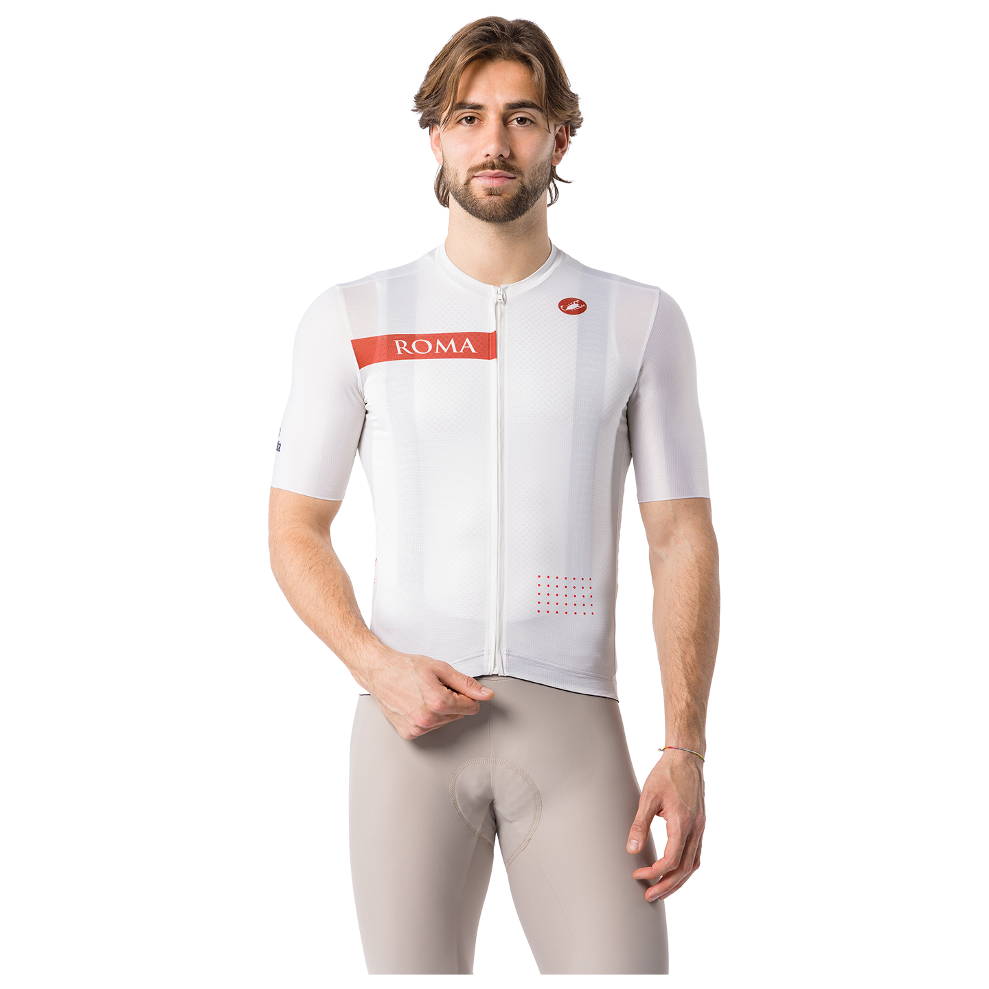 Giro d'Italia Rome 2026