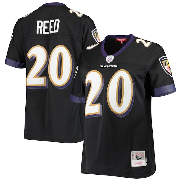 Baltimore Ravens Classic Edition 2026/27