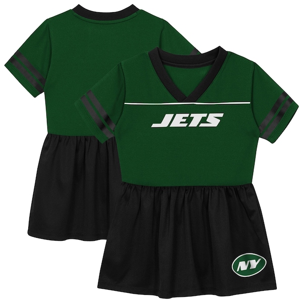 New York Jets Fashion Jersey 2026/27