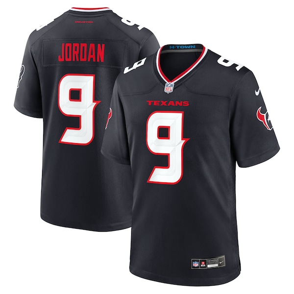 Houston Texans Camiseta local 2026/27