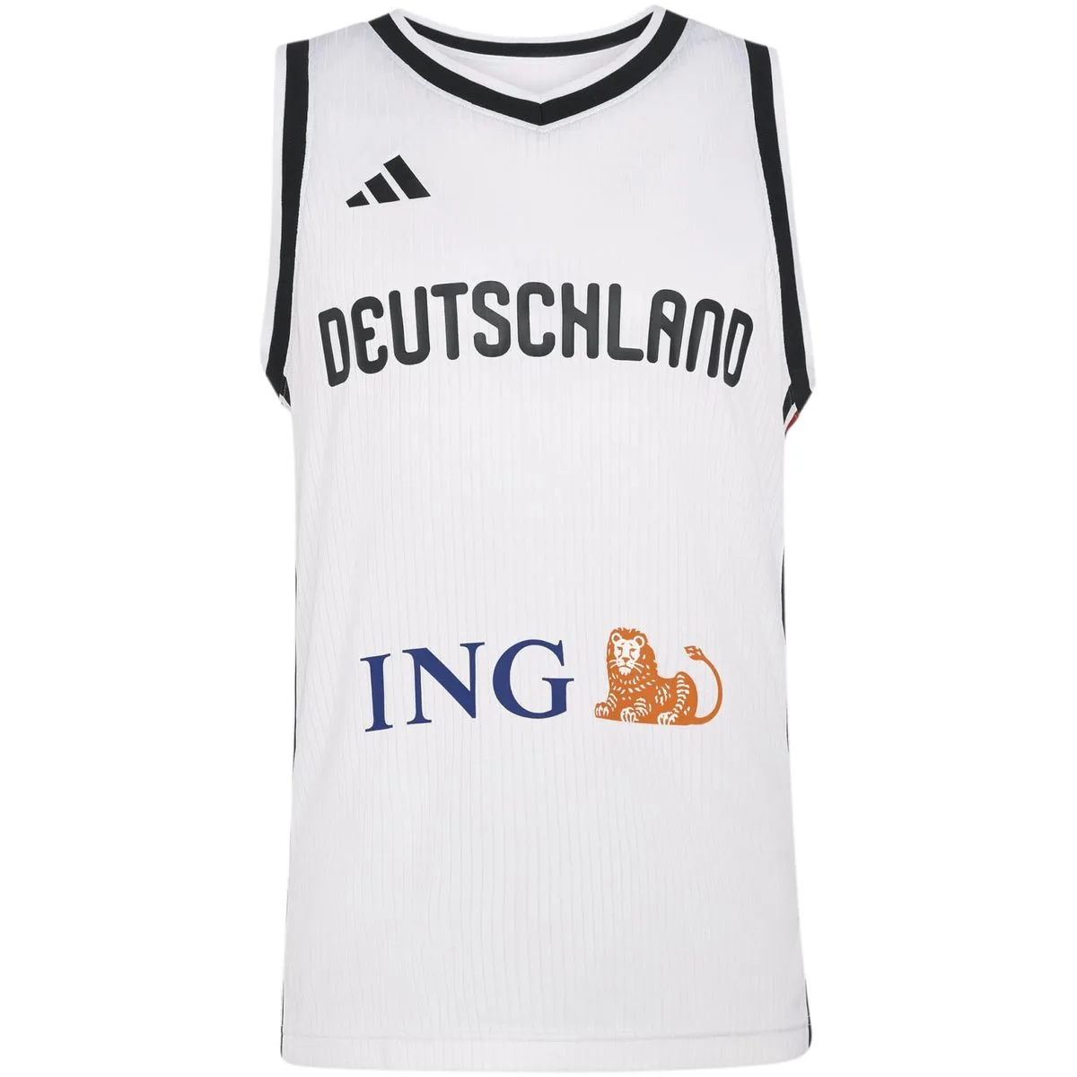 Deutschland 2026