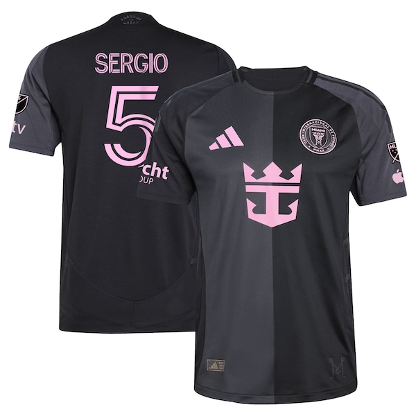 Inter Miami CF 2025