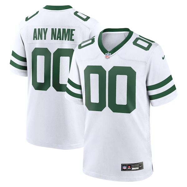 New York Jets Uitshirt 2025/26