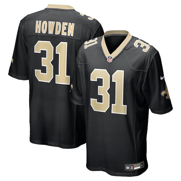 New Orleans Saints Camiseta local 2026/27