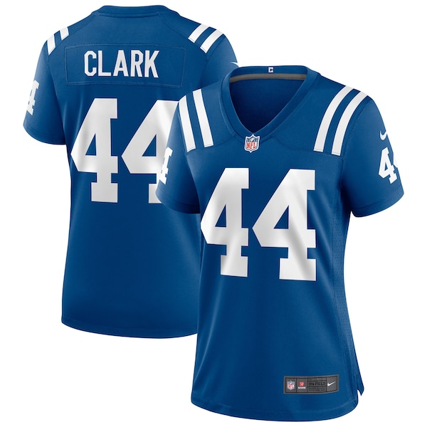 Indianapolis Colts Home Jersey 2026/27