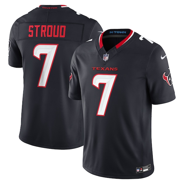 Houston Texans Camiseta local 2026/27