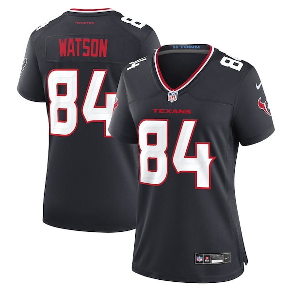 Houston Texans Maillot domicile 2026/27