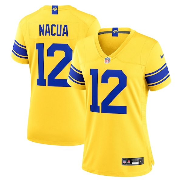Los Angeles Rams Classic Edition 2026/27