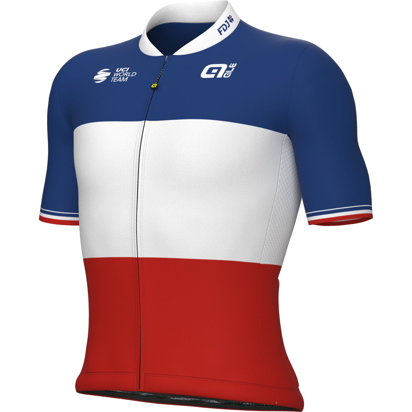 Groupama-FDJ 2024