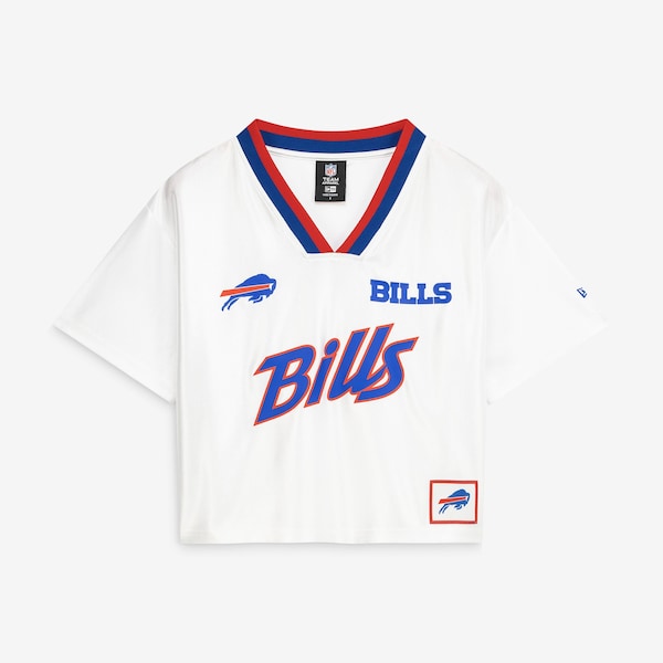 Buffalo Bills Maillot lifestyle 2026/27
