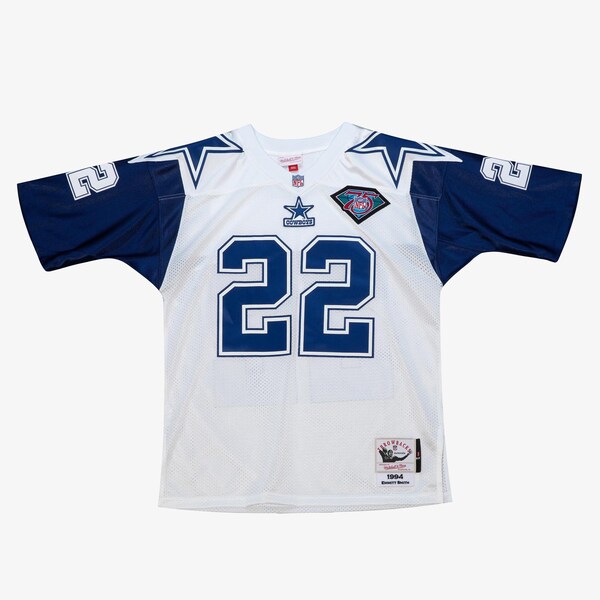 Dallas Cowboys 1994