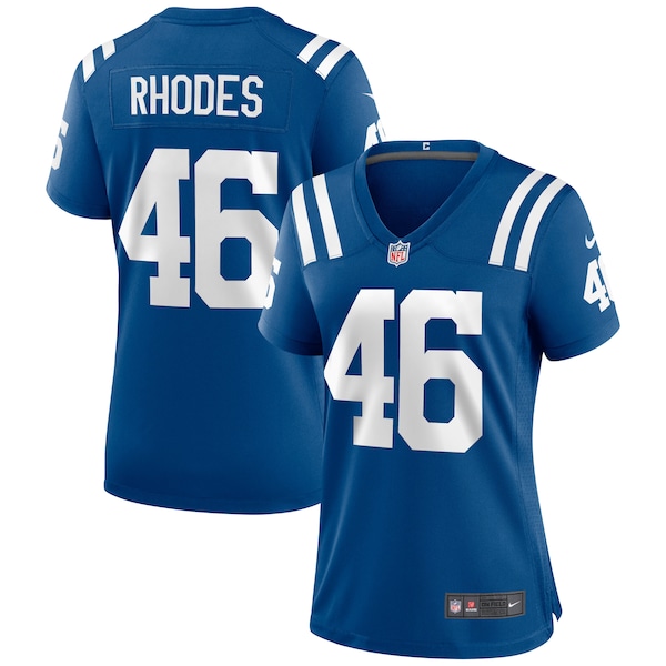 Indianapolis Colts Maillot domicile 2026/27
