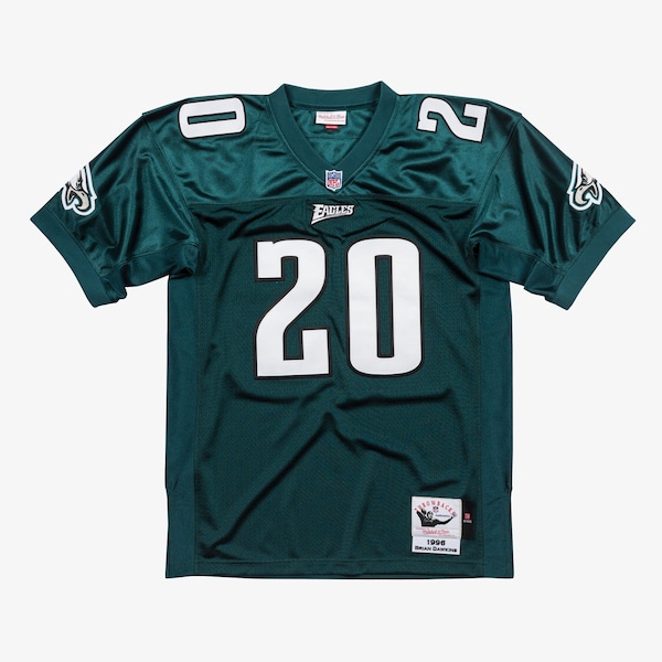 Philadelphia Eagles 1996