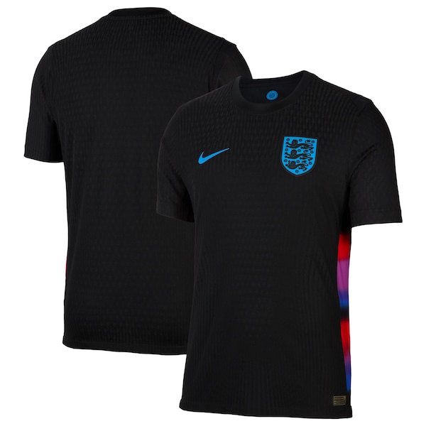 England Away Shirt 2025