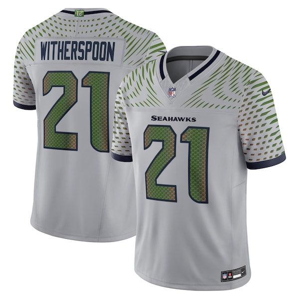 Seattle Seahawks 2025
