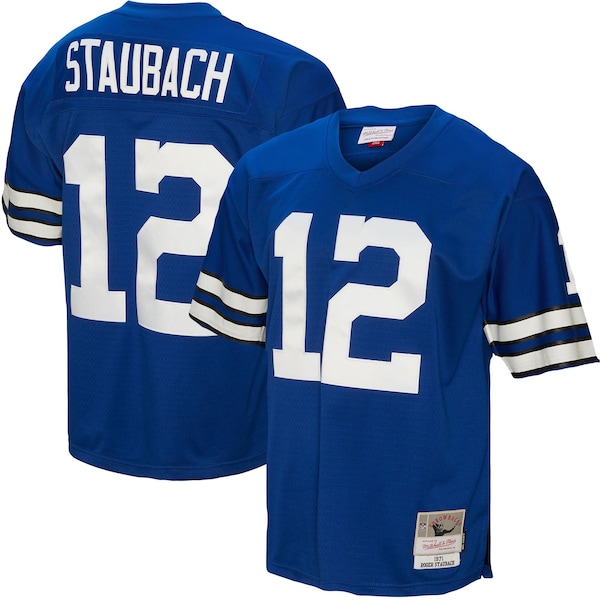 Dallas Cowboys Classic Edition 2025/26