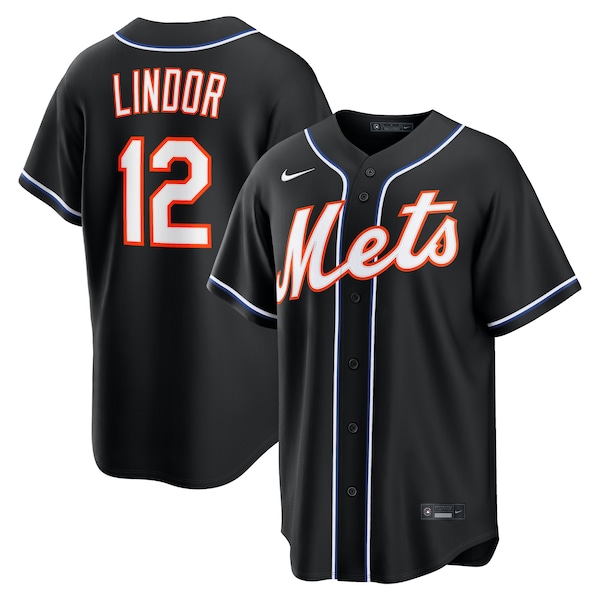 New York Mets Camiseta fashion 2026/27