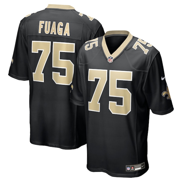 New Orleans Saints Maillot domicile 2026/27