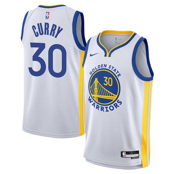 Golden State Warriors Association Edition 2026/27