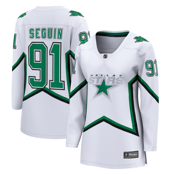 Dallas Stars Camiseta especial 2020/21