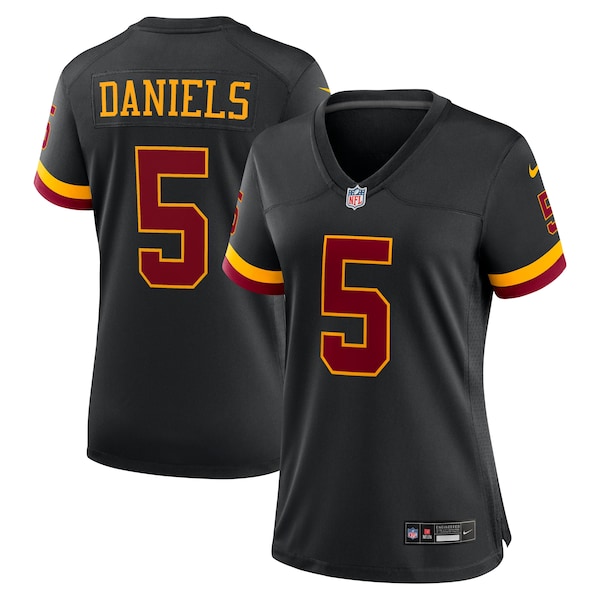 Washington Commanders Maillot alternatif 2026/27