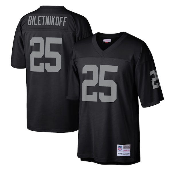 Las Vegas Raiders Classic Edition 2026/27