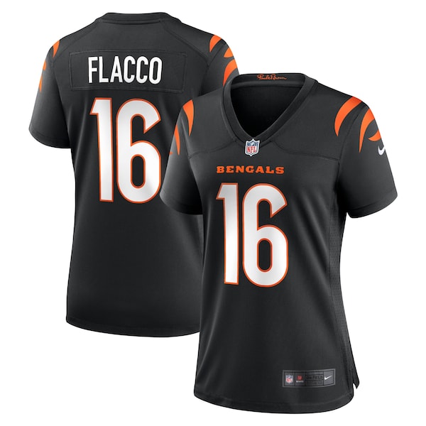 Cincinnati Bengals Home Jersey 2026/27