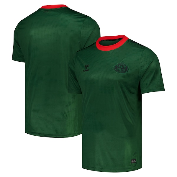 Sunderland Heim-Torwarttrikot 2026/27