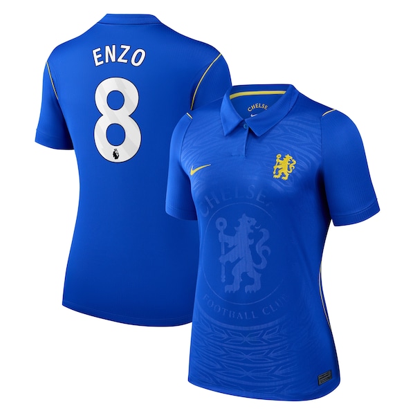 FC Chelsea Maillot domicile 2026/27