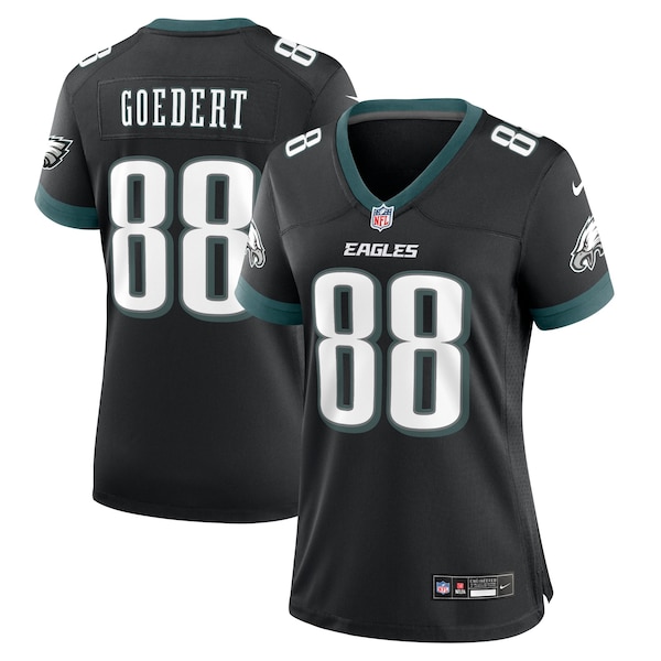 Philadelphia Eagles Classic Edition 2025/26