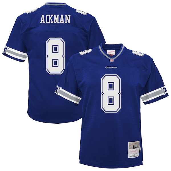 Dallas Cowboys Classic Edition 1996